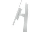 Lenovo L27q-4A QHD Display 68,47 cm (27")