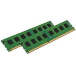 Fujitsu 32GB (1x32GB) 1Rx4 DDR5-4800 R ECC