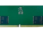 QNAP RAM DDR5-4800 DIMM 16 GB