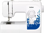 Brother AZ17 Nähmaschine