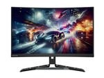 Lenovo Legion R27qc-30 Full HD Display 68,6 cm (27")