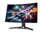 Lenovo Legion R27qc-30 Full HD Display 68,6 cm (27")