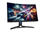 Lenovo Legion R27qc-30 Full HD Display 68,6 cm (27")