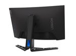 Lenovo Legion R27qc-30 Full HD Display 68,6 cm (27")