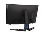 Lenovo Legion R27qc-30 Full HD Display 68,6 cm (27")
