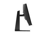 Lenovo Legion R27qc-30 Full HD Display 68,6 cm (27")