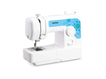 Brother J14s Nähmaschine