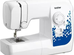 Brother AZ17 Nähmaschine