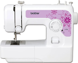Brother J17s Nähmaschine