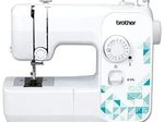 Brother X17s Nähmaschine