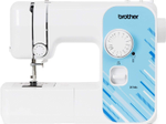 Brother X14s Nähmaschine
