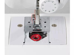 Brother X14s Nähmaschine