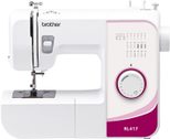 Brother RL417 Nähmaschine