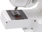Brother RL417 Nähmaschine