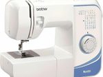 Brother RL425 Nähmaschine