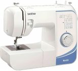 Brother RL425 Nähmaschine