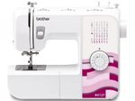 Brother RH127 Nähmaschine
