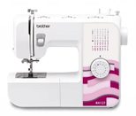 Brother RH127 Nähmaschine