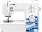 Brother RH137 Nähmaschine