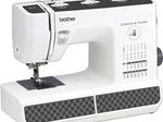 Brother HF27 Nähmaschine