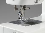 Brother HF27 Nähmaschine