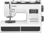 Brother HF37 Nähmaschine