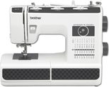 Brother HF37 Nähmaschine