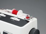 Brother HF37 Nähmaschine