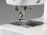 Brother HF37 Nähmaschine