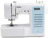 Brother FS40s digitale Nähmaschine