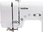 Brother FS60x Comfort digitale Nähmaschine