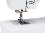 Brother FS60x Comfort digitale Nähmaschine