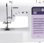 Brother FS70WTx digitale Nähmaschine Patchwork Edition