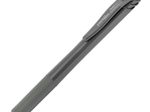 Pentel Gelschreiber EnerGel Permanent, 0.25 mm blau
