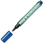 STANGER Permanentmarker BestMark M235 1.0 - 3.0 mm blau