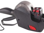 AVERY Zweckform PL2/18 Preisauszeichner grau