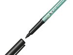 STANGER Permanentmarker Universal M140 0.5 mm schwarz