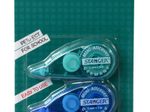 STANGER Korrekturroller Allcover Mini 5 mm