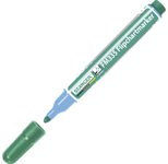 STANGER Flipchart-Marker FM335, grün 1.0 - 3.0 mm