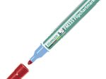 STANGER Flipchart-Marker FM335, rot 1.0 - 3.0 mm