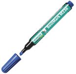 STANGER Permanentmarker BestMark M236 1.0 - 4.0 mm blau