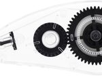 WESTCOTT Korrekturroller Midway 5 mm