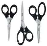 LEITZ Scheren-Set