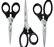 LEITZ Scheren-Set