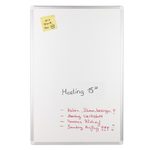 Whiteboard 90,0 x 60,0 cm