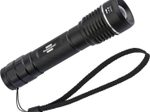 brennenstuhl TL 601 AF LED Taschenlampe 600 Lumen