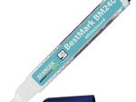 STANGER Whiteboard-Marker BestMark M240, blau 1.0 - 3.0 mm