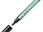 STANGER Permanentmarker BestMark M235 1.0 - 3.0 mm schwarz