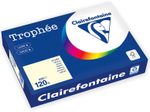 Clairefontaine Kopierpapier Trophée 120 g/m² sand