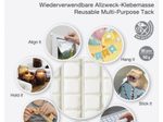 FABER-CASTELL Tack-It Klebeknete